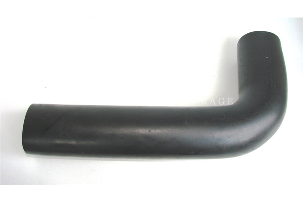 FUEL TANK HOSE 124 COUPE